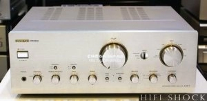 a-9911-0-onkyo