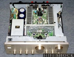 a-9911-1b-onkyo