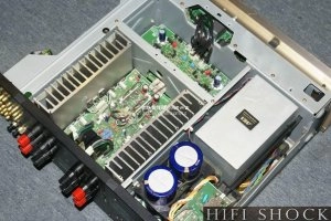 a-9911-1c-onkyo
