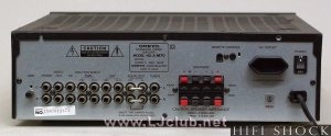 a-m70-0b-onkyo