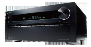 pr-sc5509-0-onkyo
