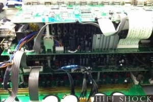 pr-sc5509-2-onkyo