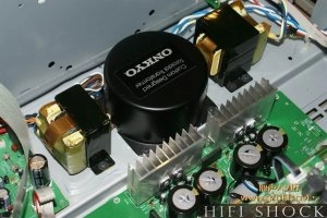 pr-sc886-2-onkyo