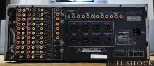 rcd-7-integra-0b-onkyo