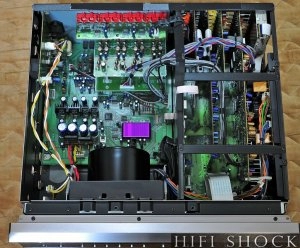 rcd-7-integra-1-onkyo