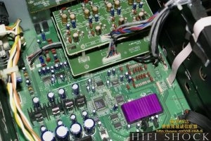 rdc-7--integra-3-onkyo