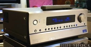 rdc-7-integra-0-onkyo