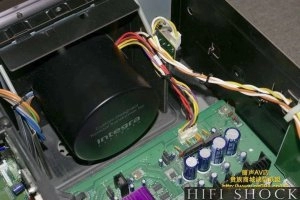 rdc-7-integra-2-onkyo