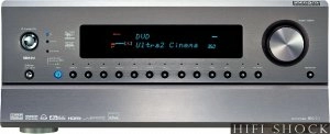 rdc-7.1-integra-0-onkyo