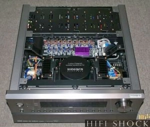 rdc-7.1-integra-1b-onkyo
