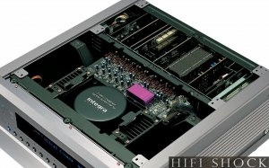 rdc-7.1-integra-1c-onkyo