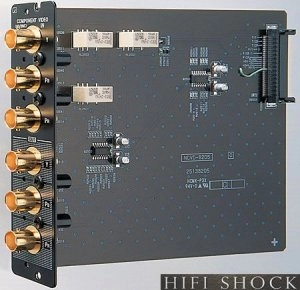 rdc-7.1-integra-5-onkyo