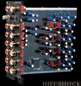rdc-7.1-integra-6-onkyo