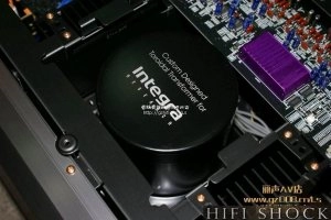 rdc-7.1-integra-7-onkyo