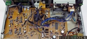 ta-2022-1b-onkyo