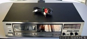 ta-2200-0-onkyo