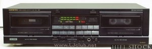 ta-rw25-0-onkyo