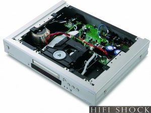 c-1vl-1c-onkyo