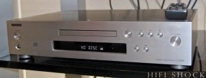 c-7000r-0-onkyo