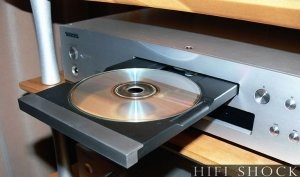 c-7000r-0c-onkyo