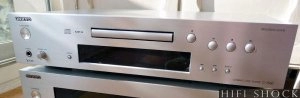 c-7030-0-onkyo