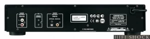 c-7030-0b-onkyo