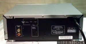 c-733-0b-onkyo