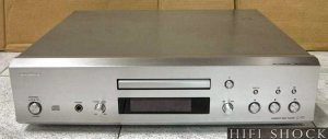 c-777-0-onkyo