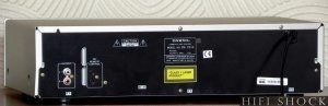 dx-7210-0b-onkyo
