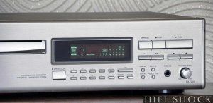 dx-7210-0c-onkyo