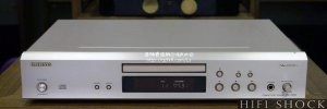 dx-7355-0-onkyo