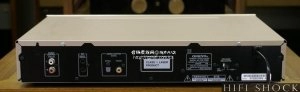 dx-7355-0b-onkyo