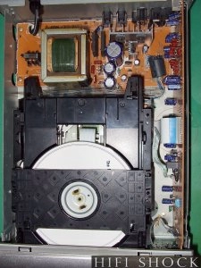 cdr-sx7-1-onkyo