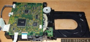 cdr-sx7-2-onkyo