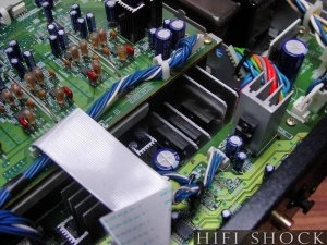 dv-s939-integra-5-onkyo