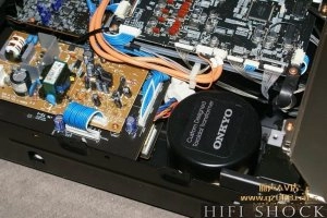 dv-sp1000-2-onkyo
