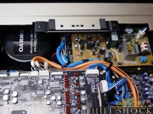 dv-sp1000-4-onkyo