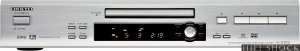 dv-sp503e-0-onkyo