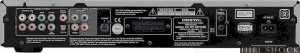 dv-sp503e-0b-onkyo