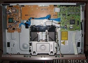 dv-sp503e-1-onkyo