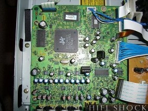 dv-sp503e-2-onkyo