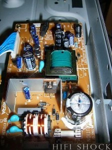dv-sp503e-3-onkyo
