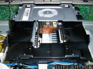 dv-sp503e-4-onkyo