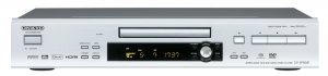 dv-sp504e-0-onkyo
