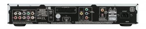 dv-sp504e-0b-onkyo
