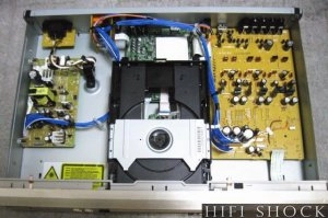 dv-sp504e-1-onkyo