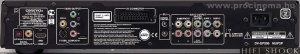 dv-sp506-0b-onkyo