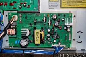 dv-sp506-3-onkyo