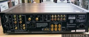 rdv-1.1-integra-0b-onkyo