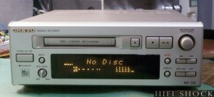 md-105-0-onkyo